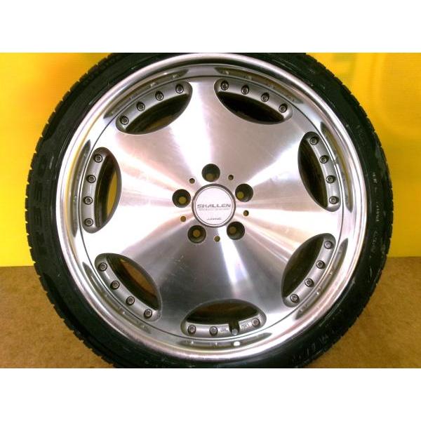 ウィンラン（WINRUN） 【19インチ・深リム】225/40R19 WINRUN R330 