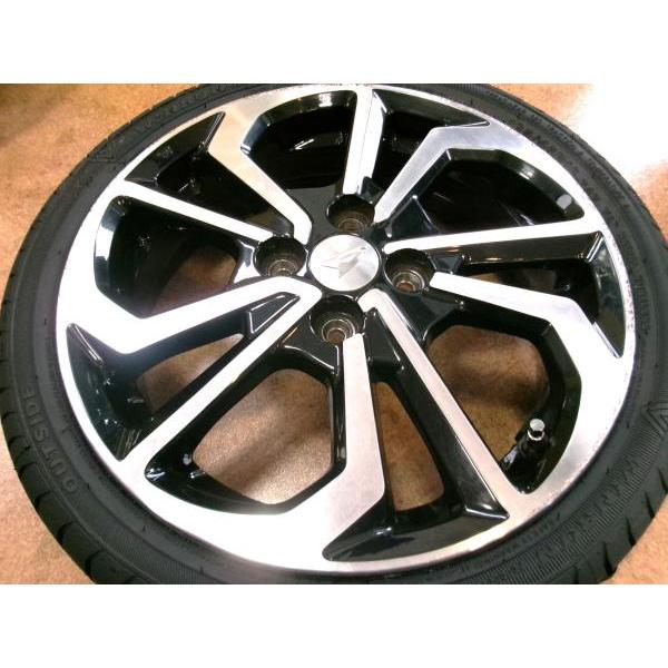 ウィンラン（WINRUN） 【ダイハツ軽カー・16インチ】165/45R16 WINRUN 