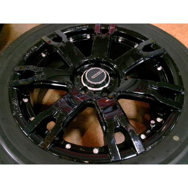 BRIDGESTONE（ブリヂストン） 【送料無料】225/55R18 BS エコピア