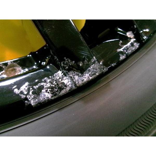 BRIDGESTONE（ブリヂストン） 【送料無料】225/55R18 BS エコピア