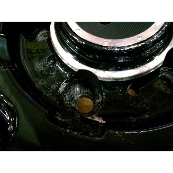 BRIDGESTONE（ブリヂストン） 【送料無料】225/55R18 BS エコピア
