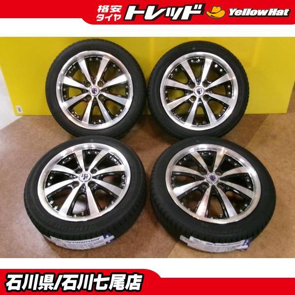 2026年5月】165 55r15（自動車 冬タイヤ、ホイールセット）（リム径
