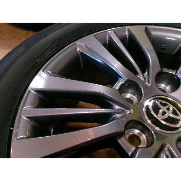 DUNLOP（ダンロップ） 【送料無料】205/60R16 ENASAVE RV505 【新車 