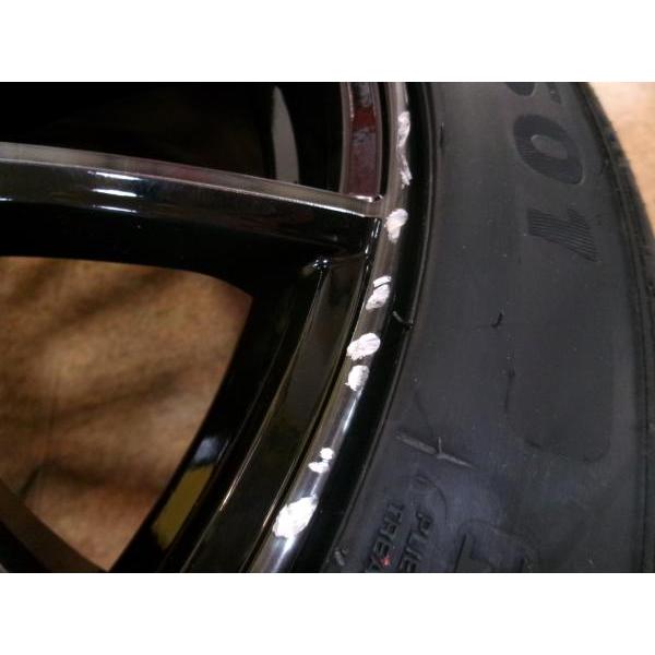 送料無料】225/40R18 新品夏タイヤセット 【2026年製】WedsSport SA