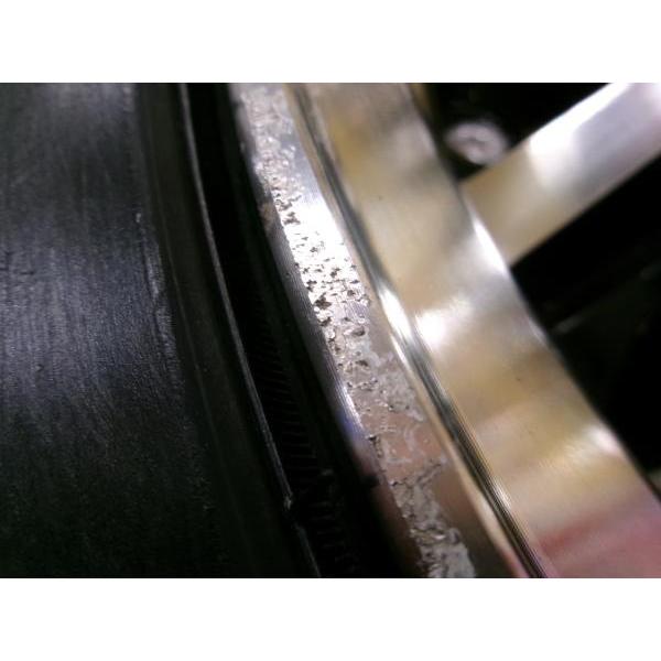 送料無料】215/45R17 新品夏タイヤセット【2025年製】シュタイナーLG5