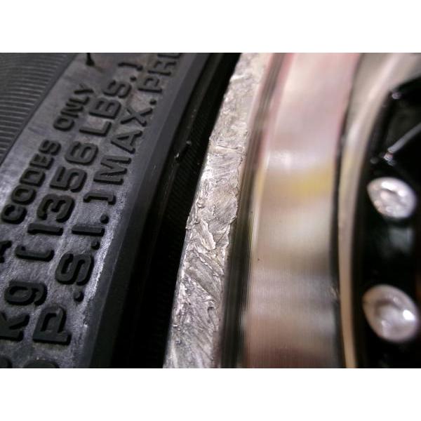 送料無料】215/45R17 新品夏タイヤセット【2025年製】シュタイナーLG5