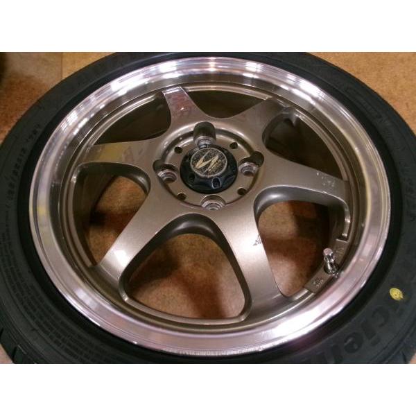 グッドイヤー（GOODYEAR） 【送料無料】165/55R15 E-Grip Comfort