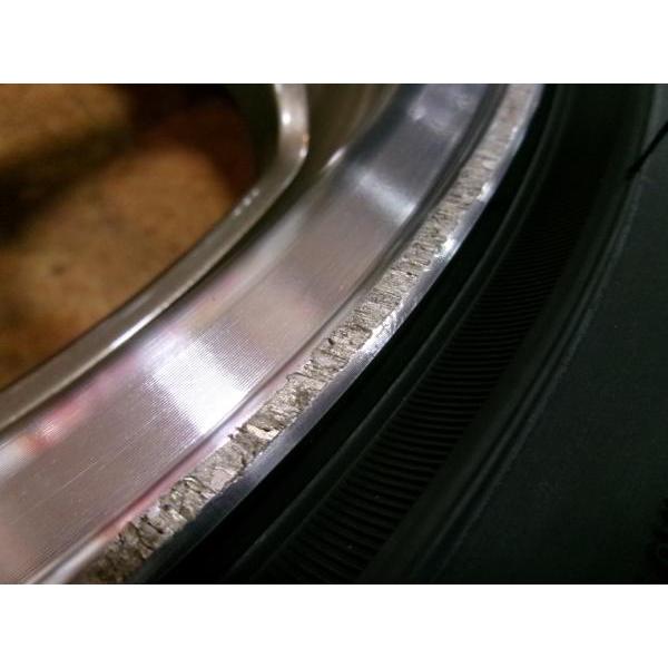 グッドイヤー（GOODYEAR） 【送料無料】165/55R15 E-Grip Comfort