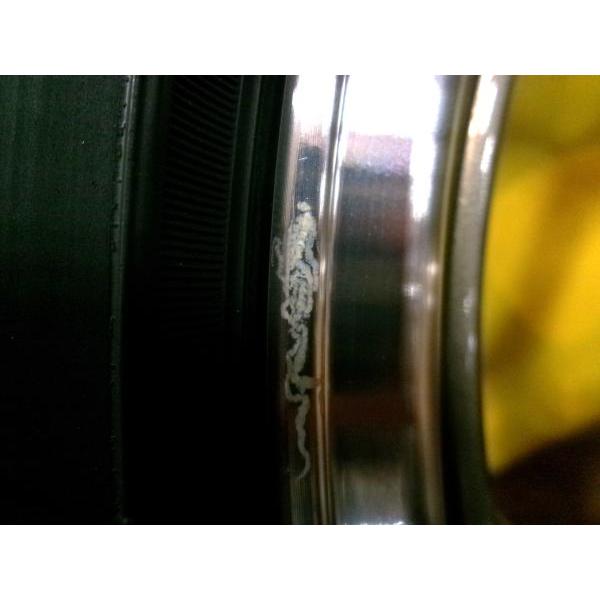 グッドイヤー（GOODYEAR） 【送料無料】165/55R15 E-Grip Comfort