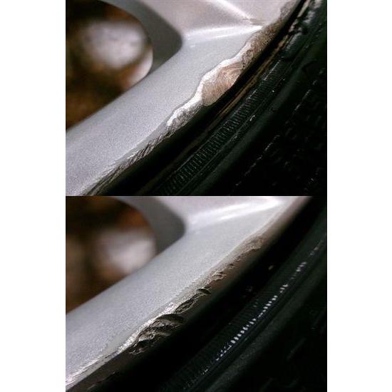 アクセラ・純正流用】215/45R18 新品夏タイヤセット 【2026年製