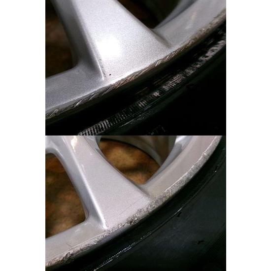 アクセラ・純正流用】215/45R18 新品夏タイヤセット 【2026年製
