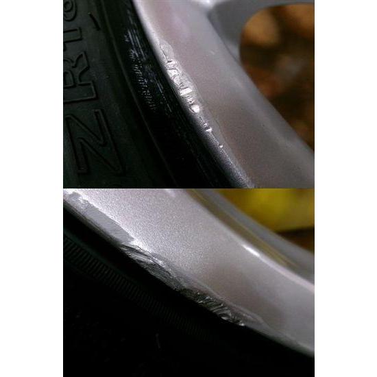 アクセラ・純正流用】215/45R18 新品夏タイヤセット 【2026年製