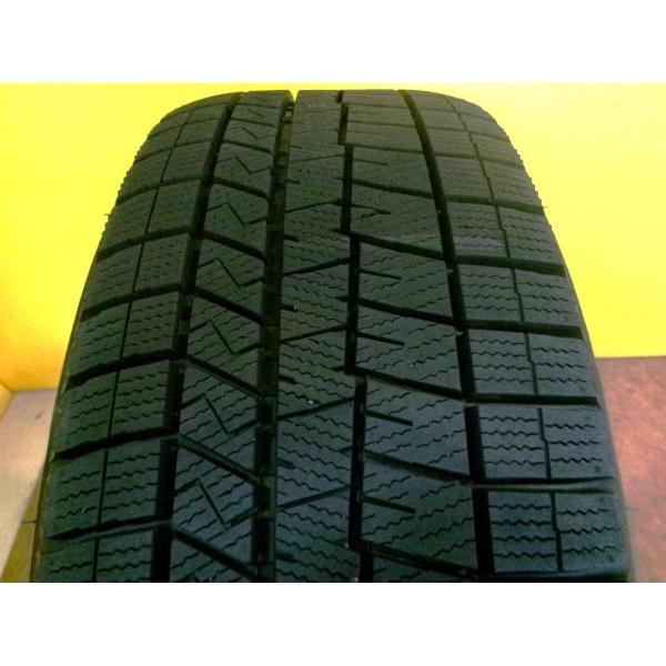 DUNLOP（ダンロップ） 【国産冬セット】215/60R16 WINTER MAXX03