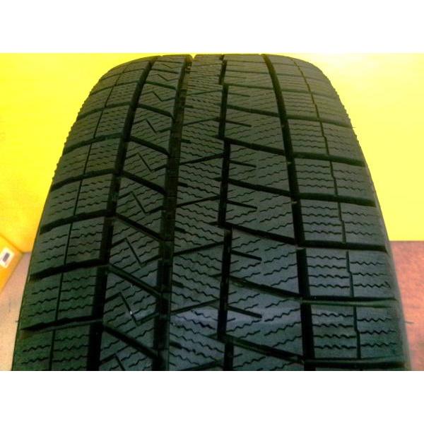 DUNLOP（ダンロップ） 【国産冬セット】215/60R16 WINTER MAXX03