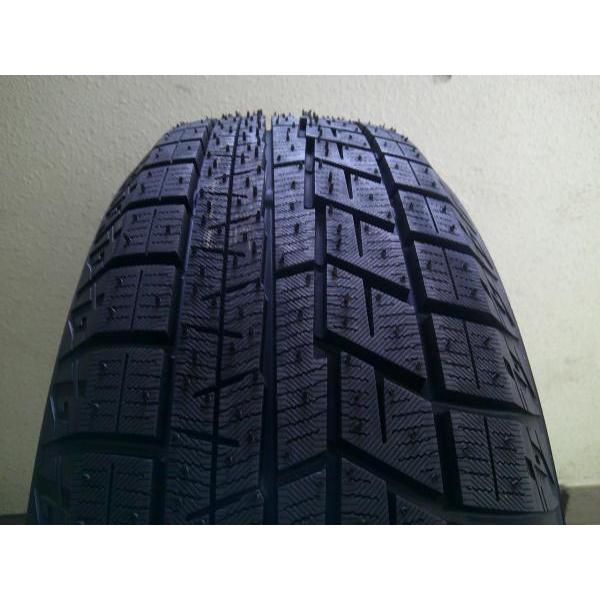 ヨコハマタイヤ（YOKOHAMA TIRE） ハスラー キャスト 中古 アルミ 15