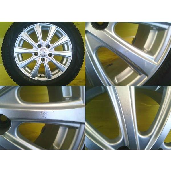 PIRELLI（ピレリ） 2025新品スタッドレス付 シビラ + ICEZERO