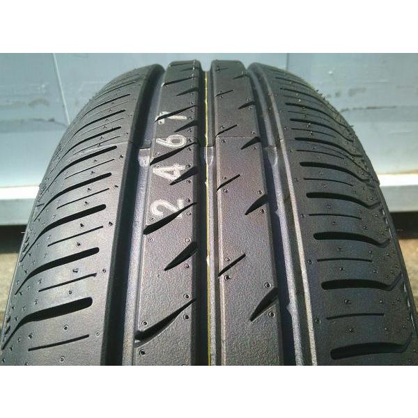 軽トラ 箱バン カスタムサイズ 中古アルミ 14インチ 5.5J +42 4H