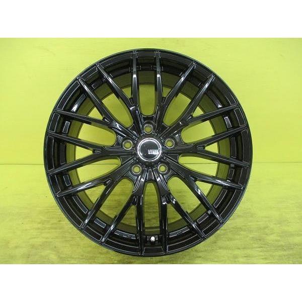DUNLOP（ダンロップ） 新品夏SET VENES + RV505 205/60R16 96H XL 4本