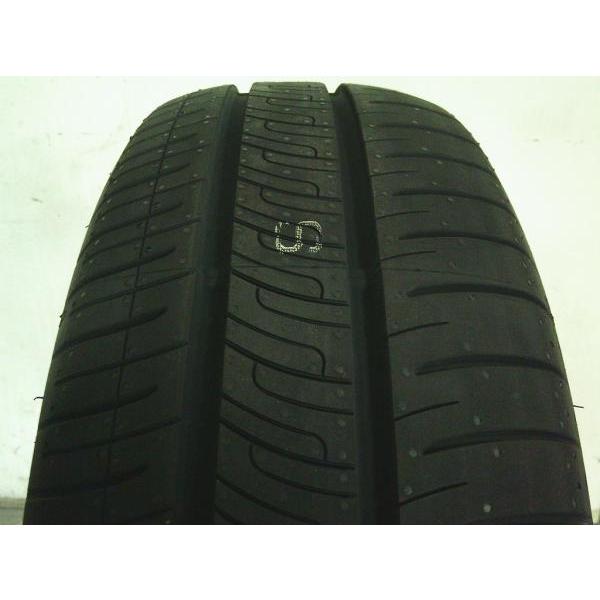 DUNLOP（ダンロップ） 新品夏SET VENES + RV505 205/60R16 96H XL 4本