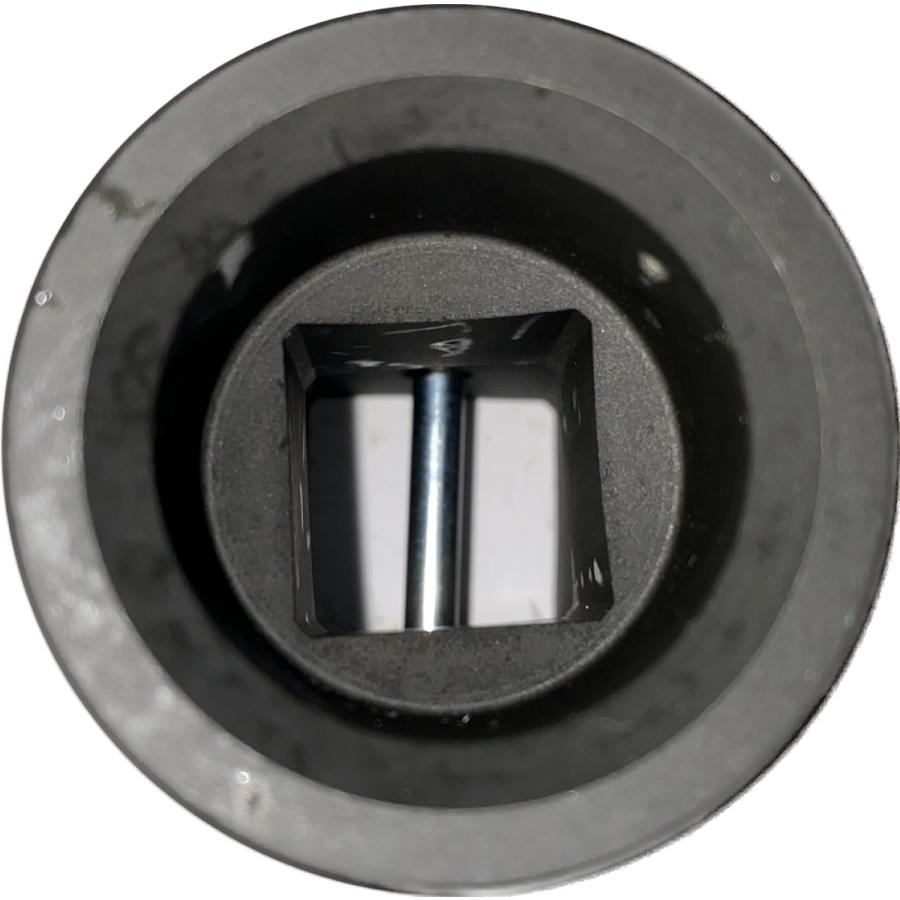 【FPC】1/1WAQ-20　袋ナット用ソケット　1個 |  | 01