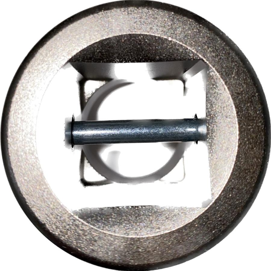 【FPC】8NR-33　ナットランナー用ソケット　1個 |  | 02