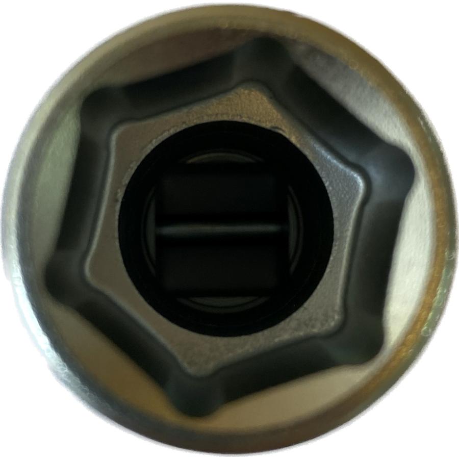 【FPC】4WG-19　スーパースリムソケット　1個 |  | 01