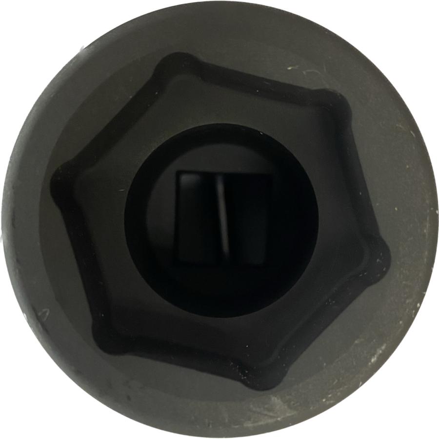 【FPC】1/1WBQ-3517　コンビネーションソケット　1個 |  | 01
