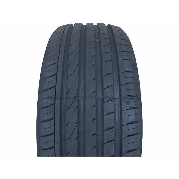 APTANY 215/40R18 2026年製造 新品サマータイヤ APTANY RA301 送料無料 