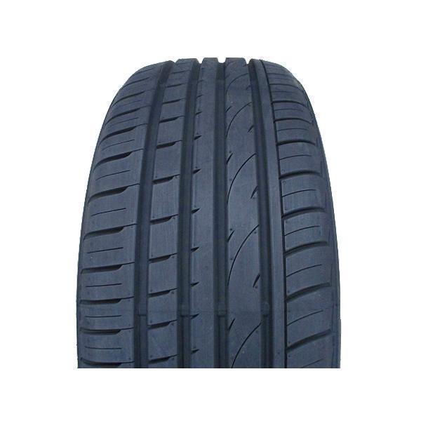 APTANY 225/45R18 2026年製造 新品サマータイヤ APTANY RA301 送料無料