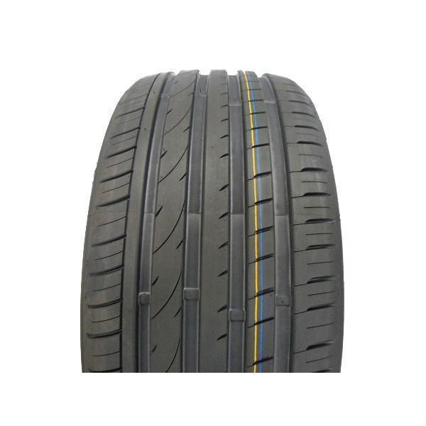 235/35ZR19 サマータイヤ 2本セット aptany APTANY 235/35R19 2本セット 2025年製造 新品サマータイヤ RA301