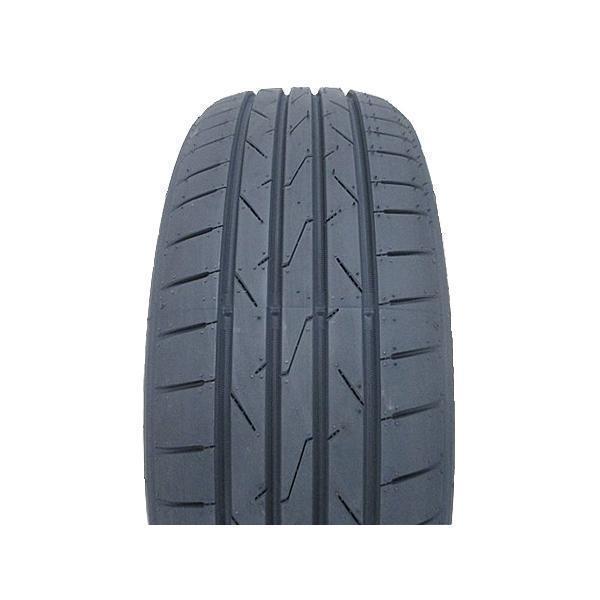APTANY RP062 165/45R15 サマータイヤ 2本セット APTANY 165/45R15 2本セット 2025年製造 新品サマータイヤ RP062