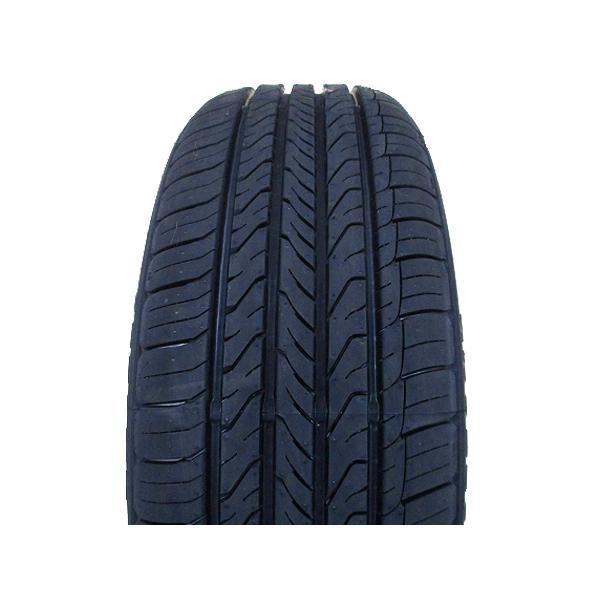 4本セット 165/50R15 2023年製造 新品サマータイヤ APTANY RP203 送料無料 165/50/15｜tire-value｜02