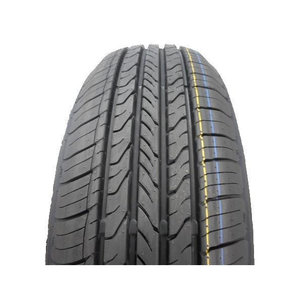 165/65R14 2023年製造 新品サマータイヤ APTANY RP203 送料無料 165/65/14｜tire-value｜02