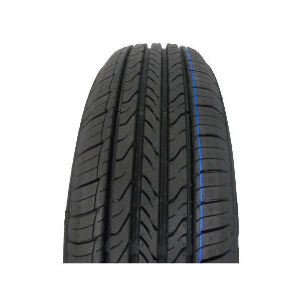 4本セット 165/70R14 2023年製造 新品サマータイヤ APTANY RP203 送料無料 165/70/14｜tire-value｜02