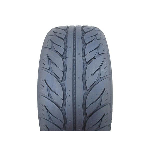 APTANY 235/55R18 SPORTmacro 4本早い者勝ち APTANY 235/40R18 2026年製造 新品サマータイヤ APTANY SPORT RACING