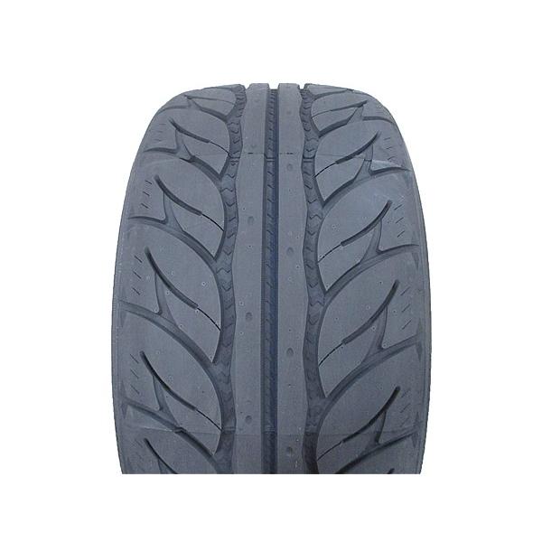 ★送料込み★ 265/35R18 2024年製２本 バリ山 APTANY 265/35R18 2025年製造 新品サマータイヤ SPORT RACING