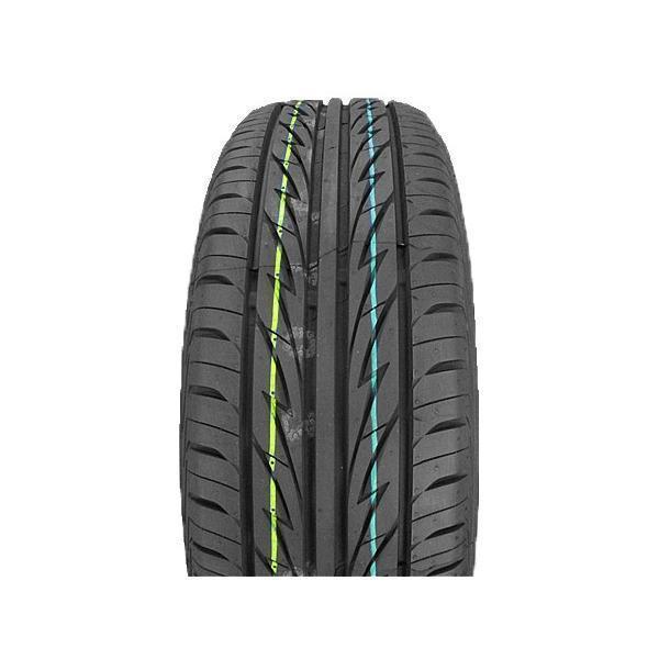 BRIDGESTONE（ブリヂストン） 【並行輸入品】185/55R16 2026年製造