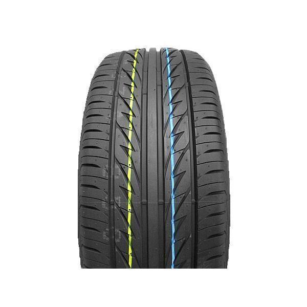 BRIDGESTONE（ブリヂストン） 【並行輸入品】215/45R17 2本セット 2026