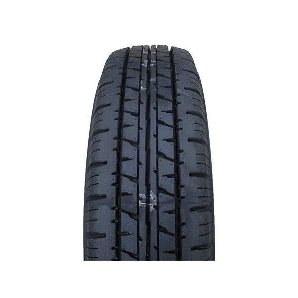 【DUNLOP】ENASAVE 145/80R12 2022年製 4本セット エナセーブ 145/80R12 4本セット 2025年製造 新品サマータイヤ DUNLOP