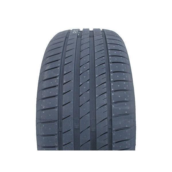 225/40R18 2本セット 2026年製造 新品サマータイヤ DELMAX UltimaPro 