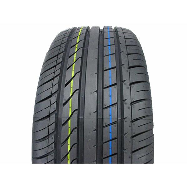 195/45R16 4本セット 2023年製造 新品サマータイヤ FORTUNA ECOPLUS