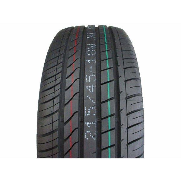 215/45R18 新品サマータイヤ FORTUNA ECOPLUS UHP 215/45/18|tire-value|02