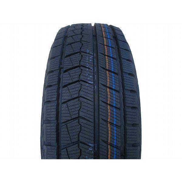 205/65R15 2023年製 新品スタッドレスタイヤ GRENLANDER Winter GL868 送料無料 205/65/15 スタッドレス｜tire-value｜02