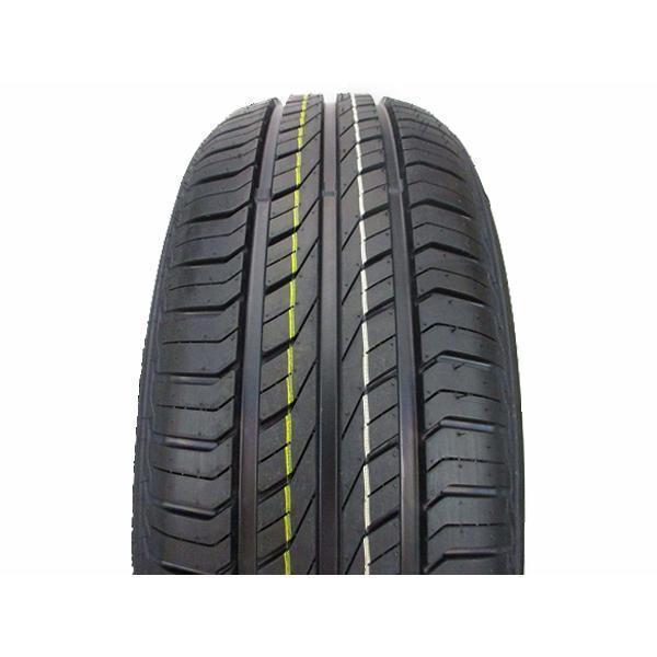 2本セット 165/55R15 2023年製造 新品サマータイヤ GRENLANDER COLO H01 送料無料 165/55/15｜tire-value｜02