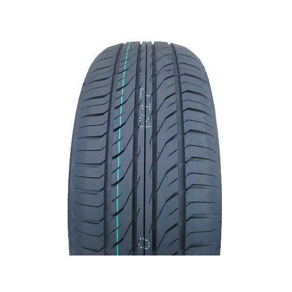 215/55R17 2024年製造 新品サマータイヤ GRENLANDER COLO H01 送料無料 