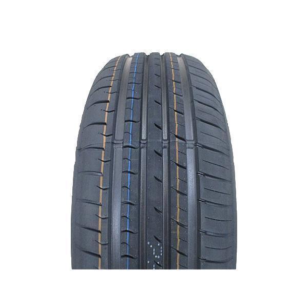 GRENLANDER（グリンランダー） 195/60R15 2本セット 2026年製造 新品