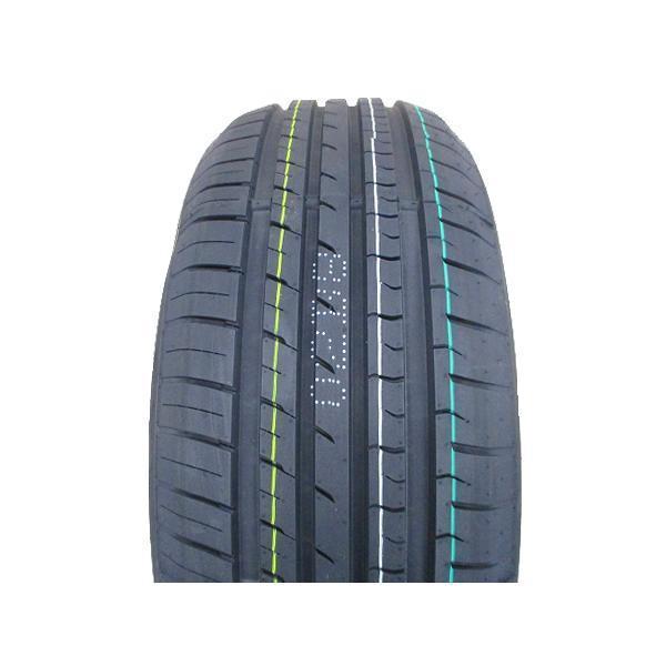 205/55R16　メーカーPIRELLI　製造年2025年　4本セット GRENLANDER 205/55R16 4本セット 2025年製造 新品サマータイヤ