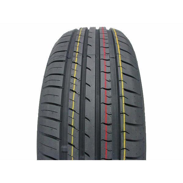 205/60R16 2024年製造 新品サマータイヤ GRENLANDER COLO H02 送料無料 205/60/16｜tire-value｜02