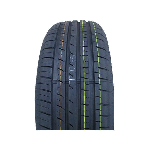 GRENLANDER（グリンランダー） 215/60R16 2026年製造 新品サマータイヤ