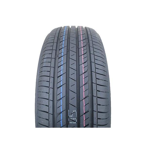 GRENLANDER（グリンランダー） 175/55R15 2026年製造 新品サマータイヤ
